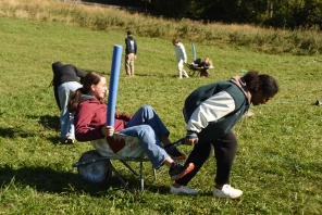 24 Arobase 1 064.jpg